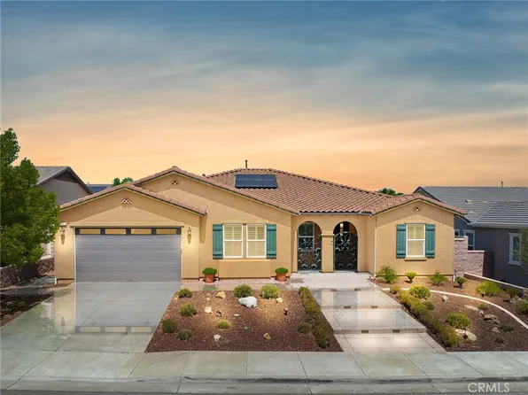 30310 Sunny Vista St, Murrieta, CA 92563
