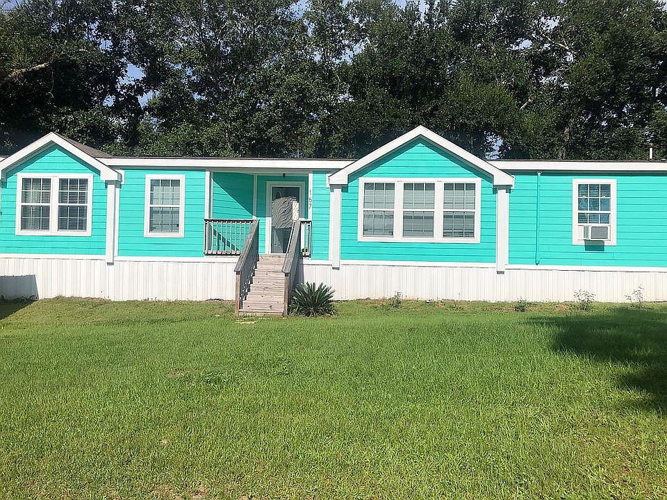 1st image of 167 Eckie Dr