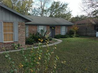 1059 Lana Ct, Orange Park, FL 32065