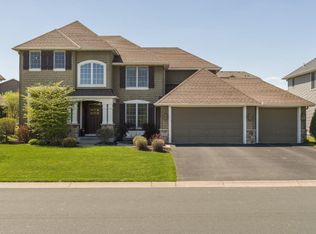 7343 Zanzibar Ln N, Maple Grove, MN 55311