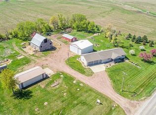 3451 Jackson Ave, Boyden, IA 51234