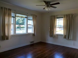 27 Runyon Ave, Edison, NJ 08817