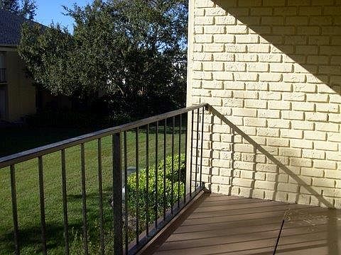 5th image of 172 Lewfield Cir