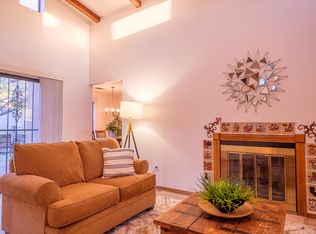 828 Hope Pl NE, Albuquerque, NM 87123
