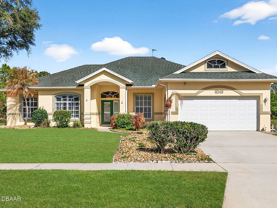 1st image of 6249 Montego Bay Ct