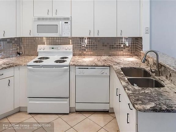 5th image of 9088 NW 55th Ct #9088