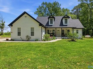 301 Mimi Ln, Toney, AL 35773