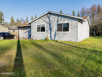 300 Haller St, Kenai, AK, 99611