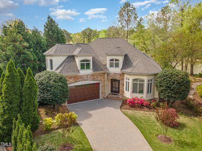 79004 Hawkins, Chapel Hill, NC, 27517