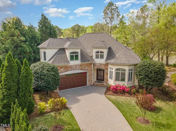 79004 Hawkins, Chapel Hill, NC 27517