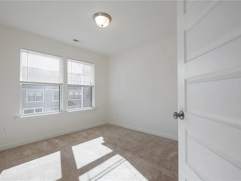 12217 Dutch Elm Cir #1 — Photo 13