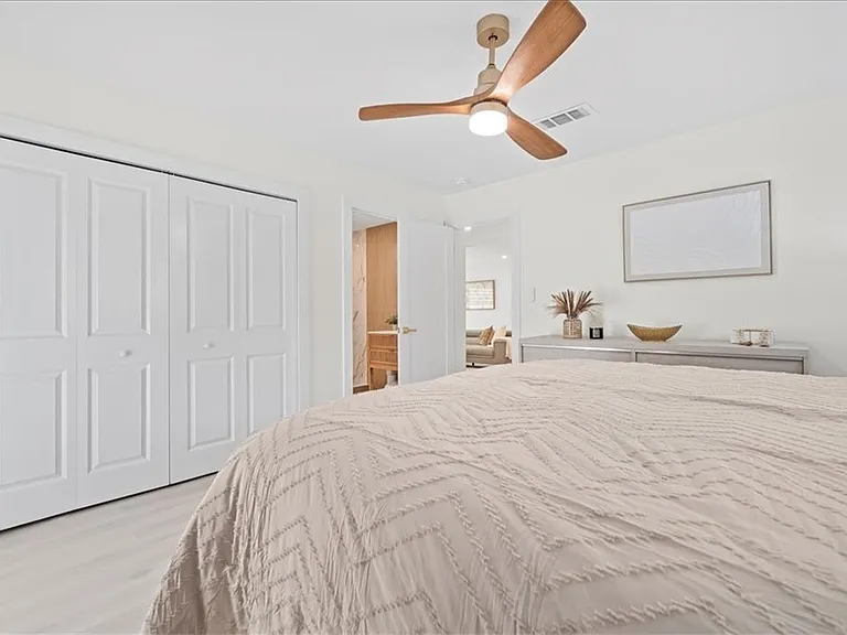 27585 Imperial Shores Blvd — Photo 32