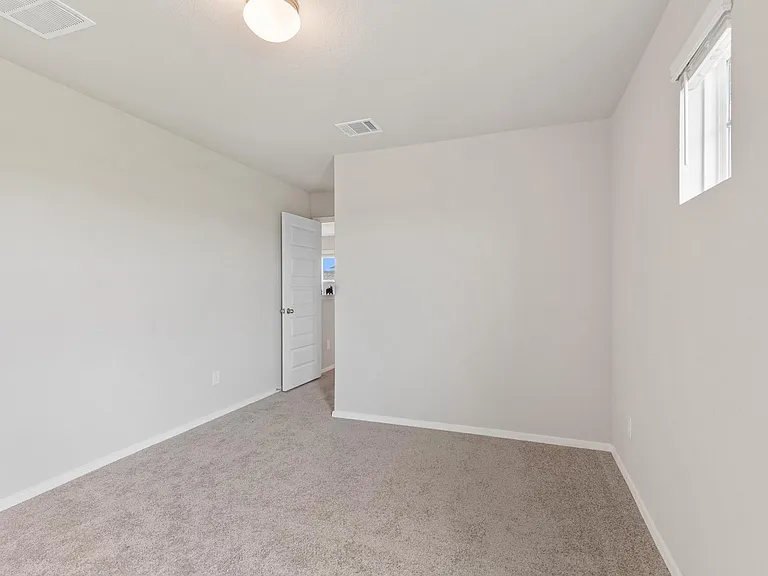 242 Barley Ln — Photo 22