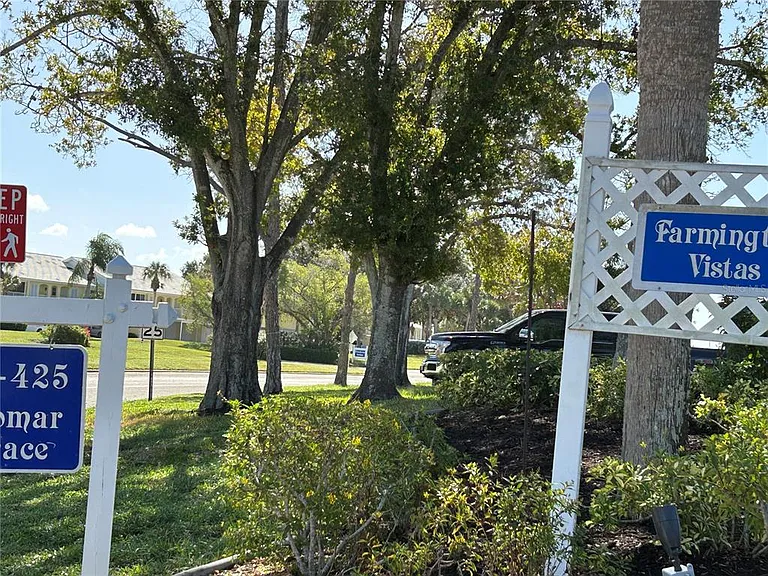 425 Cerromar Ter #359 — Photo 48