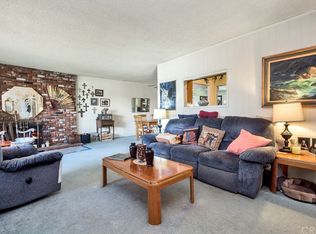 13322 Bubbling Well Rd, Tustin, CA 92780