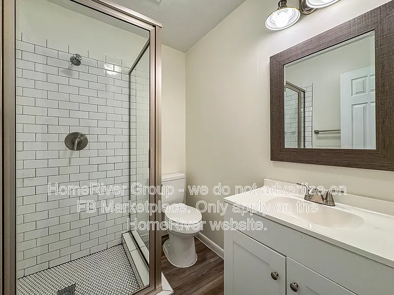 607 Fairview Dr — Photo 19