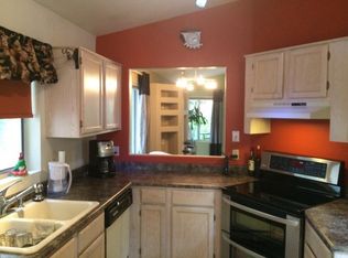 19850 N 36th Dr, Glendale, AZ 85308