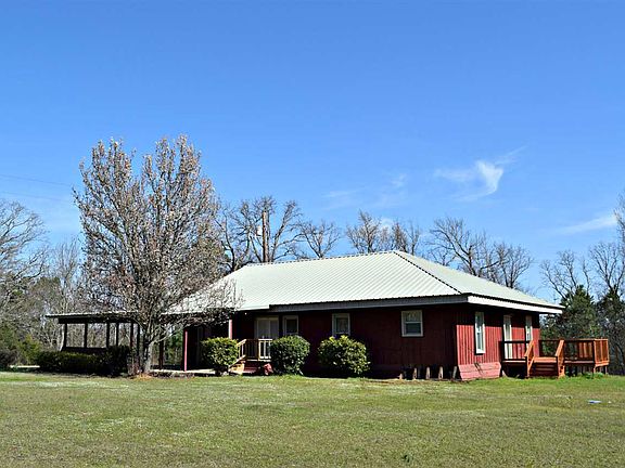 2nd image of 1369 County Road 2110