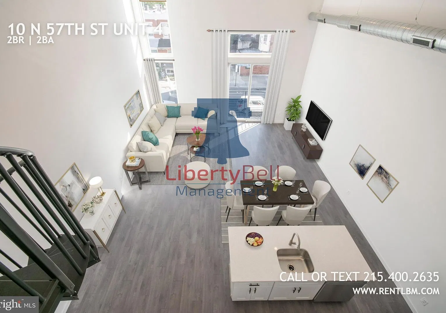 10 N 57TH — Photo 2
