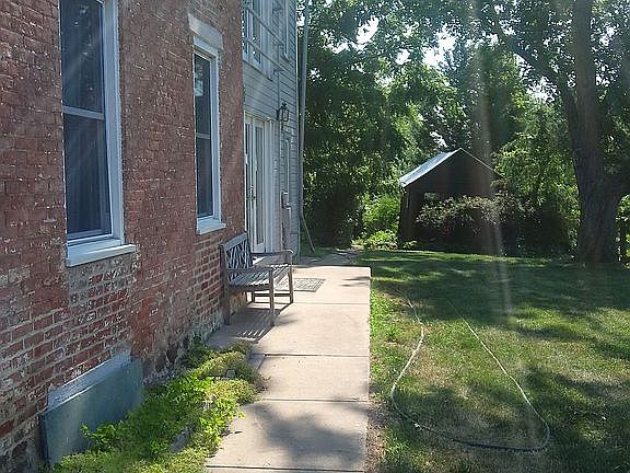 5th image of 16405 Toms Creek Church Rd
