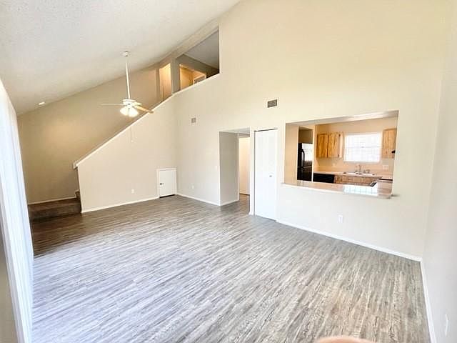 1st image of 8014 North St Floor 2