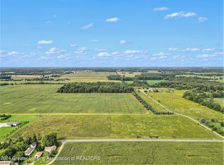 Hanna Rd, Mason, MI 48854