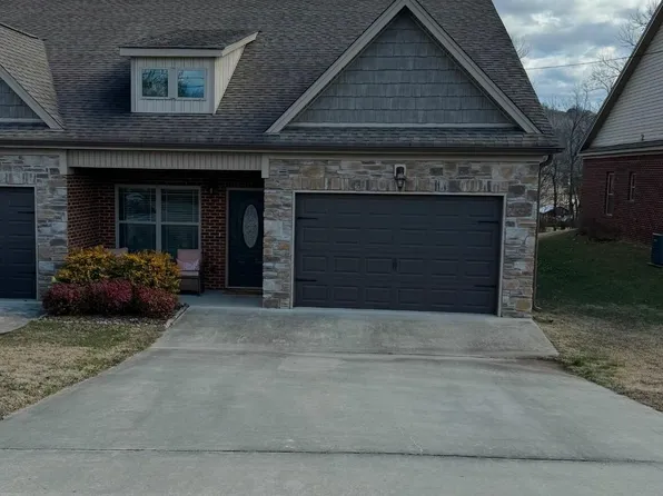 450 Guyler St, Ringgold, GA 30736