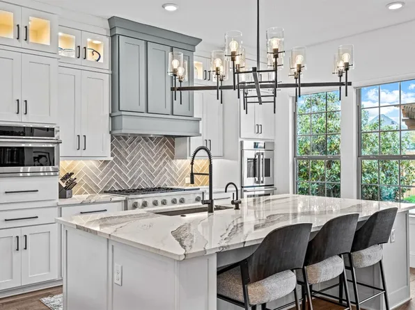 7825 Kentmere, The Colony, TX 75056