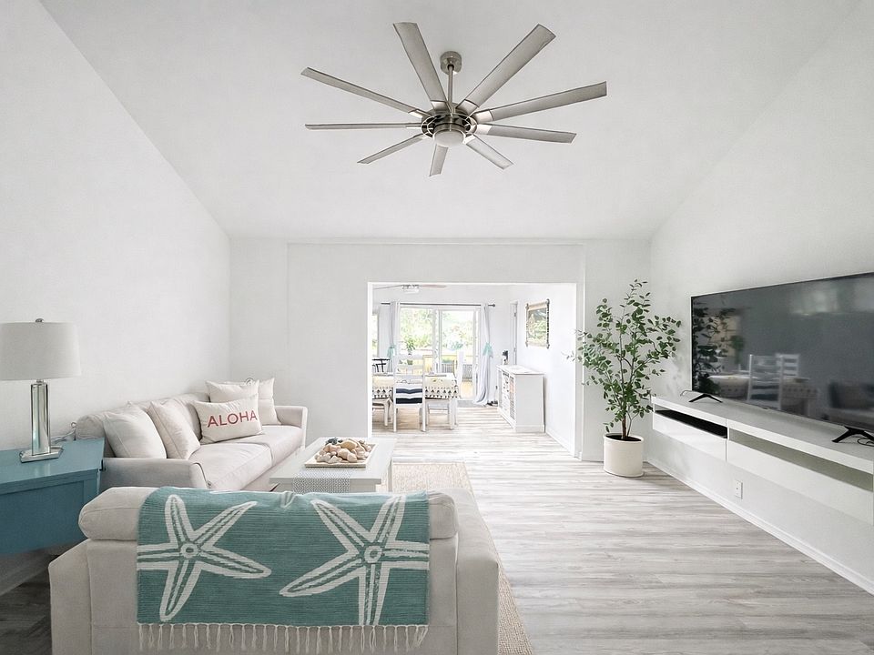 1st image of 259 Kawaihae St