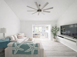 259 Kawaihae St, Honolulu, HI 96825