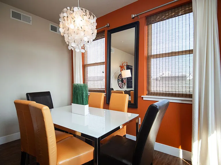 220 Willow St #202 — Photo 30
