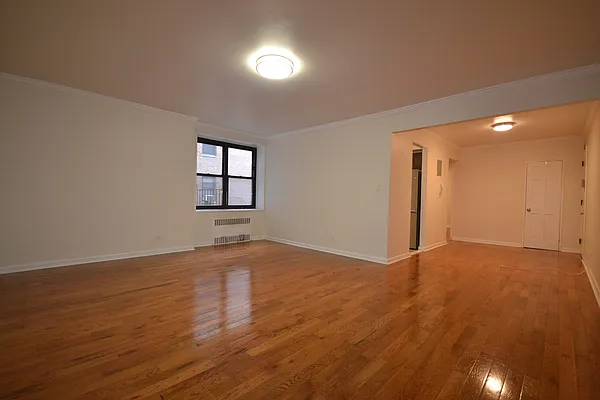 Rented by Silverstein Collection LLC  | media 5