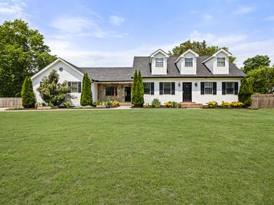 510 Deshea Creek Rd, Gallatin, TN, 37066