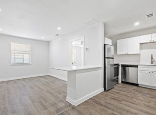 3921 Rawlins, Dallas, TX 75219