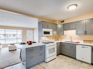 10509 W Connecticut Ave, Sun City, AZ 85351