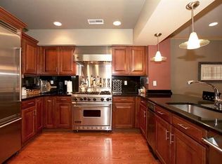 64 Madison St APT 1, Hoboken, NJ