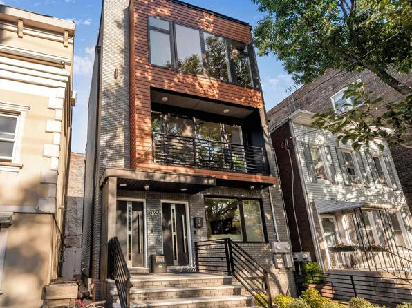 865 Summit Avenue image 34 of 38