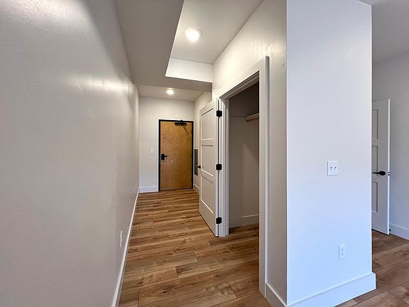 2nd image of 138 E St #205
