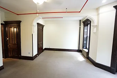 Rented by Urban Pads