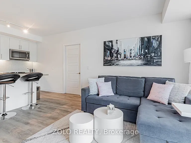241 Sea Ray Ave #A-114 — Photo 4