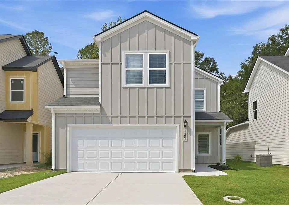 145 Essence Dr