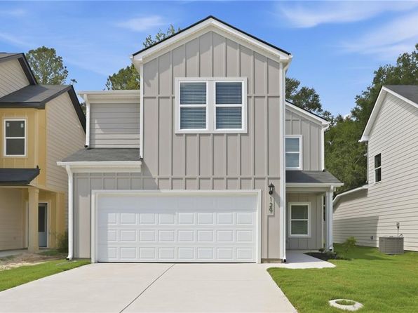141 Essence Dr
