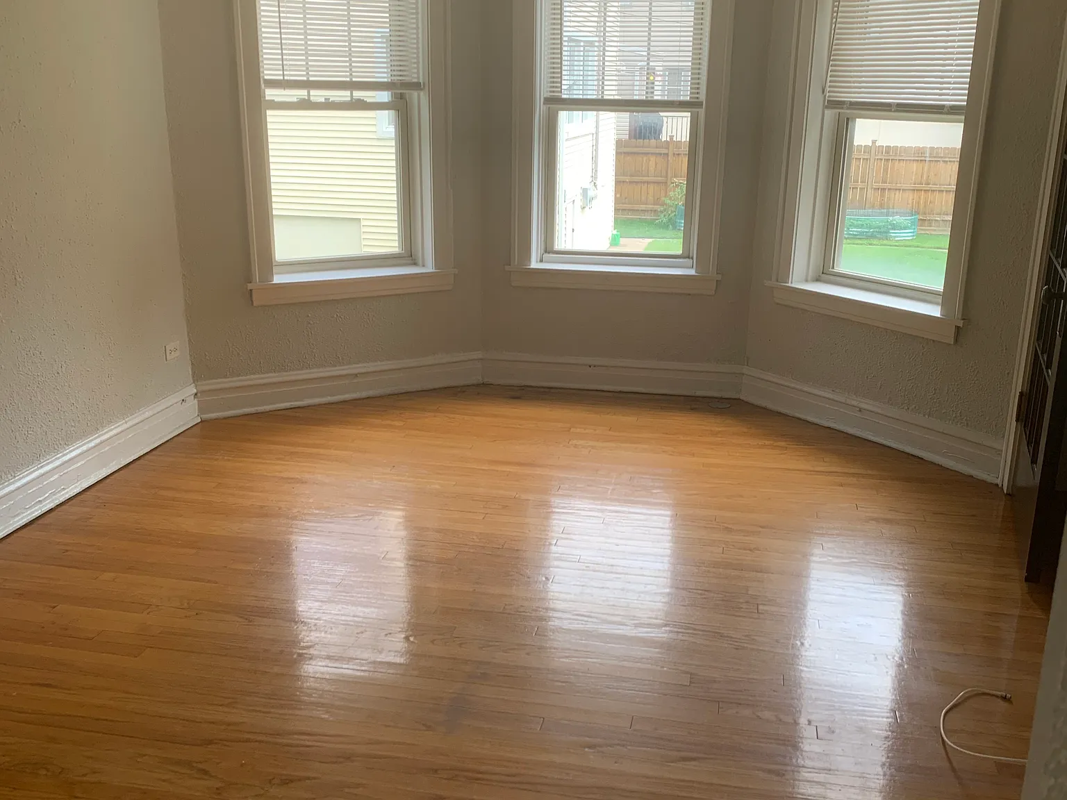 1 bed, 700 sqft, $1,545 — Photo 1