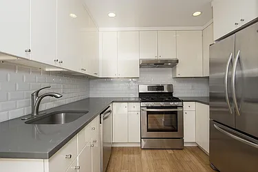 Sold by Bohemia Realty Group