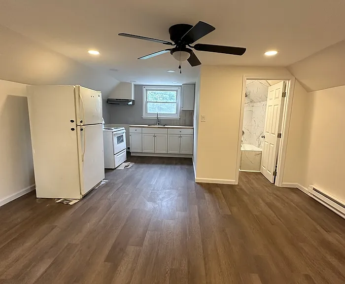 2717 Cedarhurst Rd #5 — Photo 1