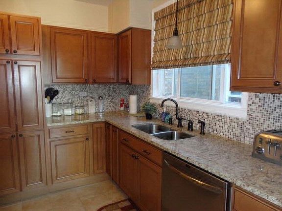 5th image of 4733 N Lavergne Ave