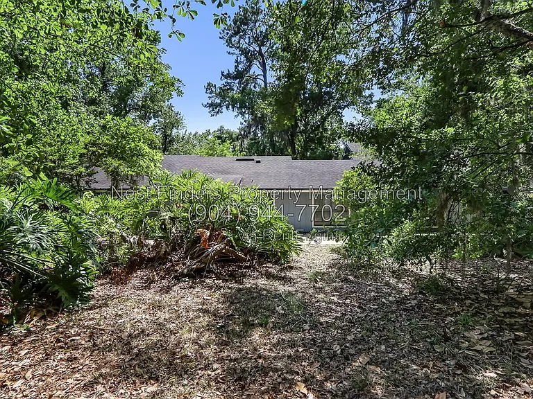 10829 Cheatham Trl — Photo 41