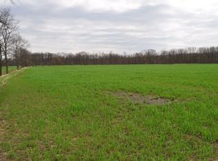 12850 Shaffer Rd LOT WP001, Swanton, OH