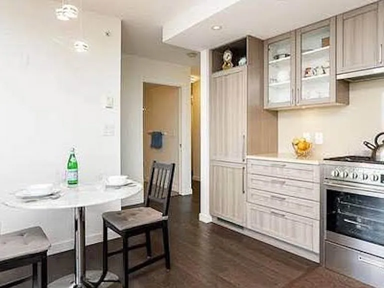 5470 Ormidale St #150X — Photo 7