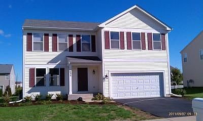 1st image of 625 Winston Dr